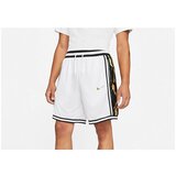 Nike Hlače 3/4, 7/8 Dri-fit Dna+ Bela | Shoptok.si