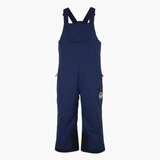 Ellesse pantalone kids ski pants ELA253B101-02 | Eponuda.com