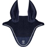 PS of Sweden Naušniki Signature, navy - FULL | Shoptok.si