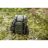 Neo Tools 600D vodoodporen nahrbtnik 30 L | Shoptok.si