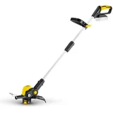 trimer 20V solo