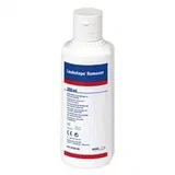 Leukotape® Remover, sredstvo za uklanjanje trake, 350 ml