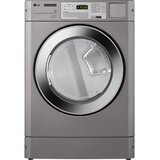 LG sušilica rublja giant c pro RV1329C7T Cijene