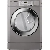 sušilica rublja giant c pro RV1329C7T