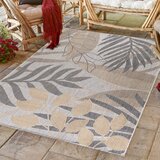 Ayyildiz Carpets Bež zunanja preproga 120x170 cm Sunny – | Shoptok.si