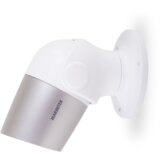 Marmitek , pametna Wi-Fi kamera - vanjska | HD 1080p | detektor pokreta | shoptok.hr