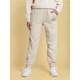 Sinsay Donji dio trenirke | shoptok.hr