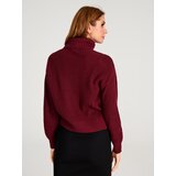 Sinsay Džemper | shoptok.hr