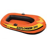 Intex Čamac Explorer 200 Cene
