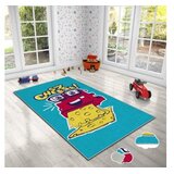 Conceptum Hypnose tepih Hmi Kdc-25, pravougaoni, 100 x 140 cm, šareni | Eponuda.ba