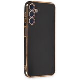  futrola soft elegant za samsung galaxy S24 crna Cene