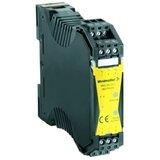  Sigurnosni relej Weidmüller SCS 24VDC P1SIL3DS MG3 1304040000 Cijene