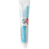 Curasept Pasta za zube, ads705, 75ml Cene