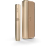 IQOS ILUMA PRIME - Zlatna cene