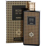 Perris Monte Carlo Rose de Taif parfumska voda uniseks 100 ml | Shoptok.si