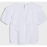 Sinsay Bluza | shoptok.hr
