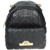 Pregunta ABEG028 Crna | shoptok.hr