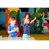 Geomag magnetne kocke i kartice, Morske životinje 11 kom | shoptok.hr