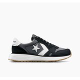 Converse unisex patike omni trainer | Eponuda.com