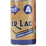  Lak za parket A 1/1 | Eponuda.com