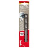 KWB Silverstar 2 burgije za metal 2.5, DIN 338, brušene | Eponuda.com