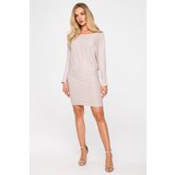 Made Of Emotion Woman's Dress M723 Cijene