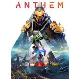 Origin anthem (eng/es/fr/pt) key global Origin anthem (eng/es/fr/pt) key global Slike