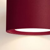 Sollux Stropna svetilka MODO 1 bordo Gx53, (5000284956) | Shoptok.si