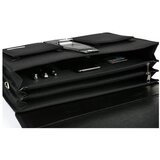 Beltimore I37 Crna | shoptok.hr
