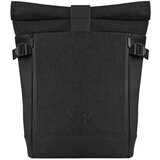 Vuch Nescio | Shoptok.si