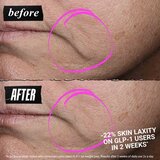 Kiehl's CollaShot Plump Serum kolagenski serum za polnost in obnovo kože za ženske 50 ml | Shoptok.si
