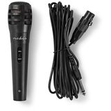 Nedis 5M MPWD15BK | Eponuda.ba