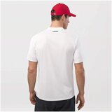 Head Topspin 2024 sarena | shoptok.hr