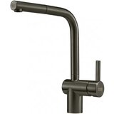 Franke kuhinjska armatura Atlas Neo, izvlečna, Antracite, 115.0628.210 | Shoptok.si