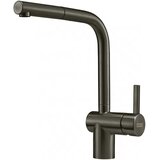 Franke kuhinjska armatura atlas neo, izvlečna, antracite, 115.0628.210 | Eponuda.com