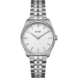  RUČNI SAT CLUSE CW11219 | shoptok.hr
