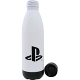 Sony Boca za vodu 650 ml Slike