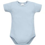 Pinokio Body Short Sleeve Blue Lovely Day | Shoptok.si