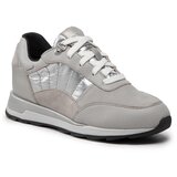 Geox Superge | Shoptok.si