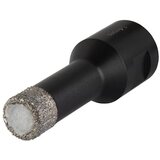  Dijamantna kruna za keramiku M14 fi14 mm | shoptok.hr