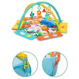 Fillikid IGRALNA ODEJICA | Shoptok.si