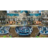 Square Enix Dragon Quest Iii Hd2d Remake (Nintendo Switch) | Shoptok.si