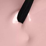  UV Gel Lak za nokte NeoNail 7,2 ml – Light Peach | Eponuda.ba