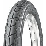  Guma Ralson 16x1.75 Strak R-3201 (x2) Cijene