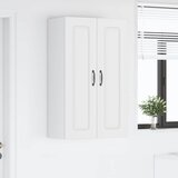  Ploča za perilicu posuđa Kalmar Bijelo 60 x 31 x 100 cm | shoptok.hr
