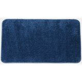 Sinsay Otirač za kupaonicu | shoptok.hr