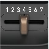 Tefal Opekač kruha TT533811 | Shoptok.si