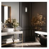 Rabalux Sybil Kupatilska rasveta ( 75035 ) | ePonuda.com