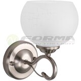  zidna lampa MD2733-1 sn | ePonuda.com