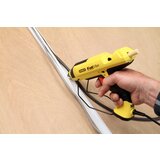 Stanley vroče lepilo pištola fatmax pro Gr-100r, (21118261) u